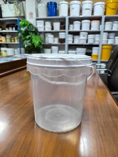 1.5�������ܿ�����Ͱ������ʳͰ1.5����決���u��Ĥ����Ͱ