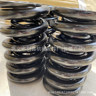 ���Ϗ������a�S��:�Cе����,����󏗻�,����12mm&mdash;40mm�󏗻�