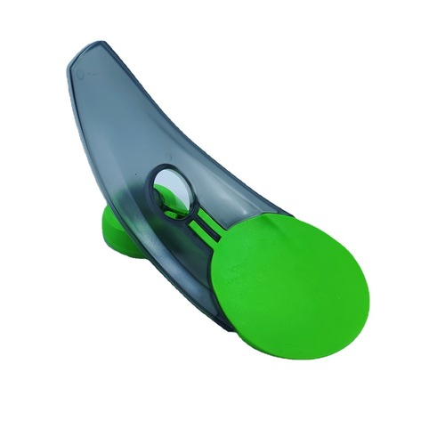 Office golf putting practice machine, putting training hole cup swing training machine, golf equipment