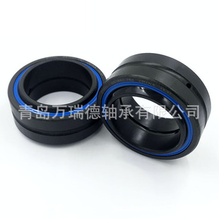 ������P���S�� GE100ES-2RS ���aƷ������ձ� GE80EC �|������