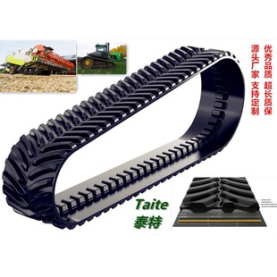 ����CAT /�Ϡ�JOHN DEERE/����˹CLASS �������ա������C�Ď�