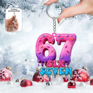 �羳�¿�ƽ��67���}����������耳׿������L������܇�����Ɍ����