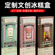 Ąо^^Ƽ^ѩбӱʌmcĄƷ