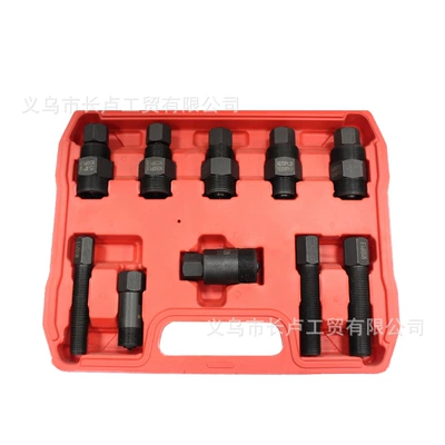 Separation Puller Extractor Repair – Mühərrik alətləri