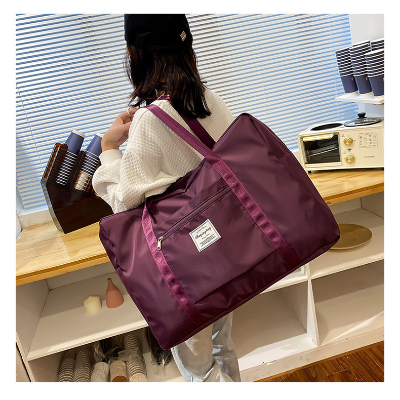 2021031518334798963624w790h790