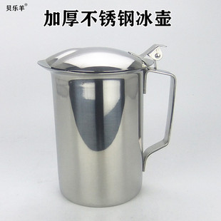 �羳���R�d���P䓱��� ���P���ˮ�؛�ˮ���̉ز�ˮ��ֱ������