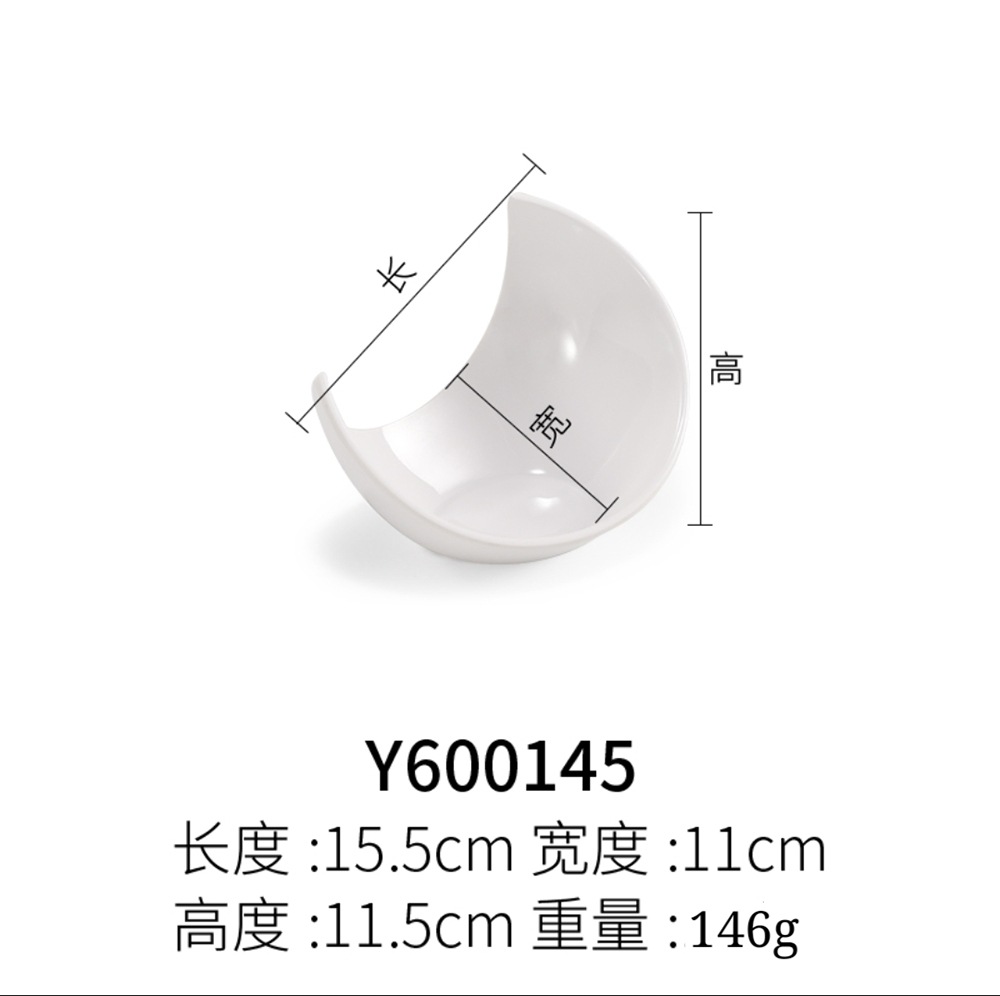 Y600145