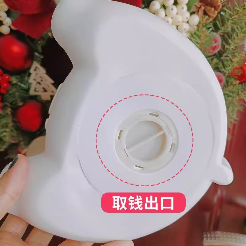 商品图