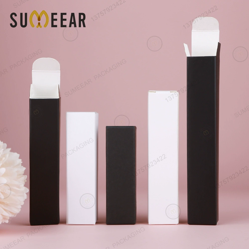 В наличии: подарочный набор из 14 флаконов для духов (3 мл, 5 мл, 10 мл), коробка для упаковки, спрей-флакон, подарочная упаковка для ухода за кожей