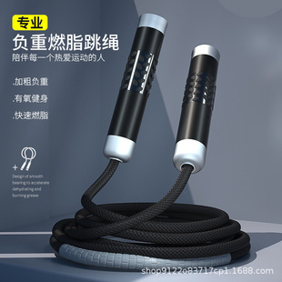 9MMؓ�����K�\�ӽ��팣�I���K���ؼӴֳ������K�p��ȼ֬��Ů���K