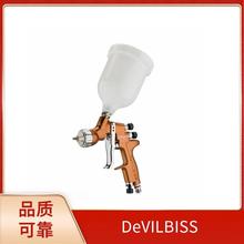 �՚��^�V�{���� ZZ-3077 �����Ǉ��� DeVILBISS