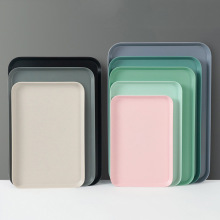 �ܰ��;��бP�L���������ϲ˲ͱP�Ƶ�ͷ����ý�ˮ��Pϴ�����ϱP