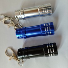 3-5LED耳ן� ��ɽ�� ����С���Ͳ �S��耳׿��������Ͳ