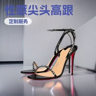 �W���߸�Ь�t��cl�Ըм��^�\�چ�Ь�߸�ЬŮЬ6 8 10 12���׿羳