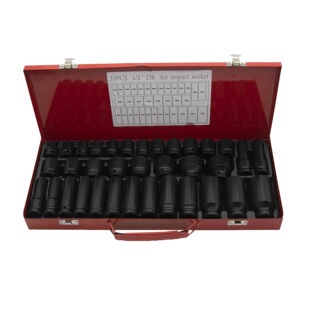 �¿���Ͳ12.5MMϵ��1/2�̼��L�����Ͳ�Ӻ�35���׽M�����C�޹���