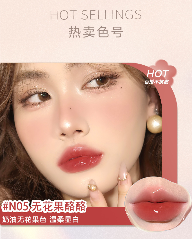 O1CN01Ix6nzA1P2CaB7P6Os_!!2214835471782-0-cib.jpg?__r__=1667886697167