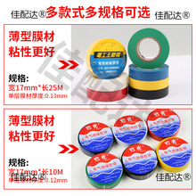 �f����z����ȼ늹��z���^����ˮ�߉�ճ��܇������������늚���ĥ