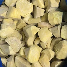 �ك�����K �������K �ك���ɽ��  19�ع�Ƭ �������Ƭ