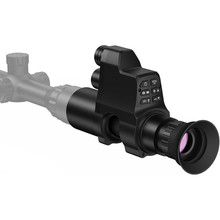 ����˹�������1080P��ҹ��¼����940nm���⼤��ʮ�ֹ��ҹ����