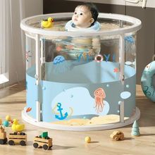 �냺��ӾͰ͸����ͯϴ��Ͱ�����ۯB����Ͱ�����ⰲ�bԡͰ����ԡ��