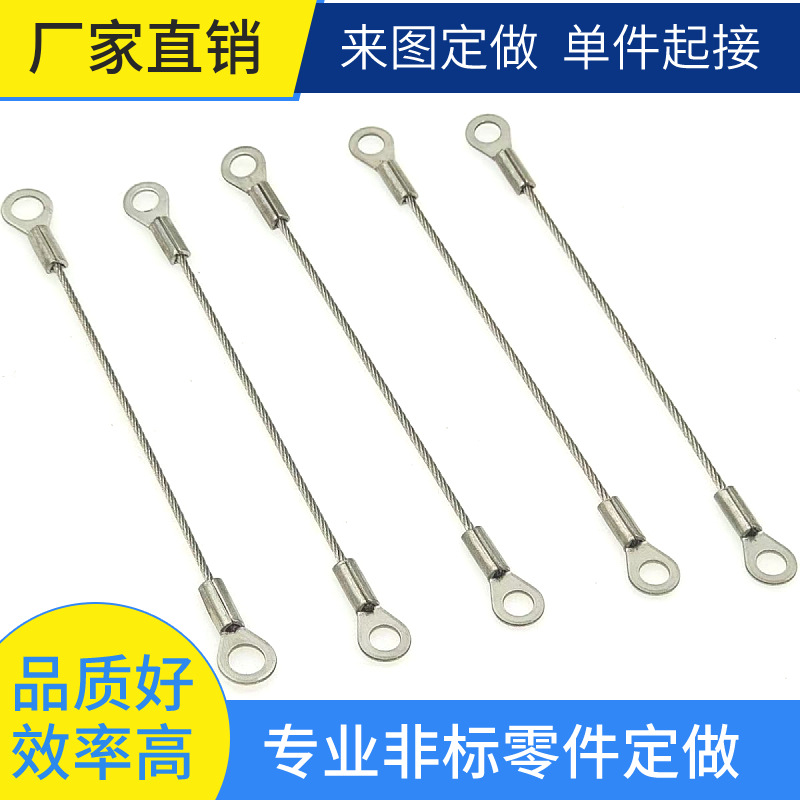 O1CN015o3K8W1uvqxJV1RF4_!!2217