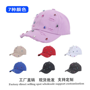 �n��ˮ荰���ñ�p��ins�L�ٴ����ñС�������ƶ�ţ������ñ���l
