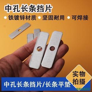 �F��\�п��L�l��Ƭ�Ӻ� �ɺ��ӷ����L�|Ƭ�|Ȧ ���ד����B��ֱƬ