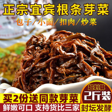 ĴeخalѿLlѿ˟~iηeѿ