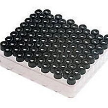 ����ɫ��ɫ�׺Ĳ�30905-254630��Ĭ�ɱ��� HPLC ɫ����