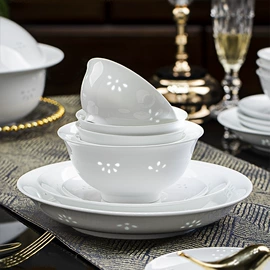 陶瓷杯;碗;茶杯