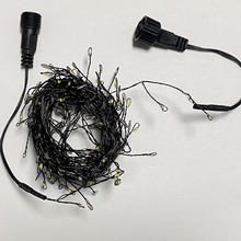 kcJCnڟھˮĸ6200҃ȵ͉b