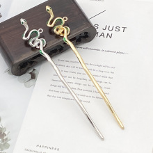 ����ʽ�������߰l��Ů �߼��бP�l���ӕr�к��s�F���l�O��l���u