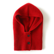 2025�ﶬ�¿ɫɽ��q����һ�wñ�T܇ů�o�����^ñᘿ�ñ�Ӻ��