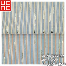 2026�괺�� ɫ���l�y�C���ˇ��ɫ����