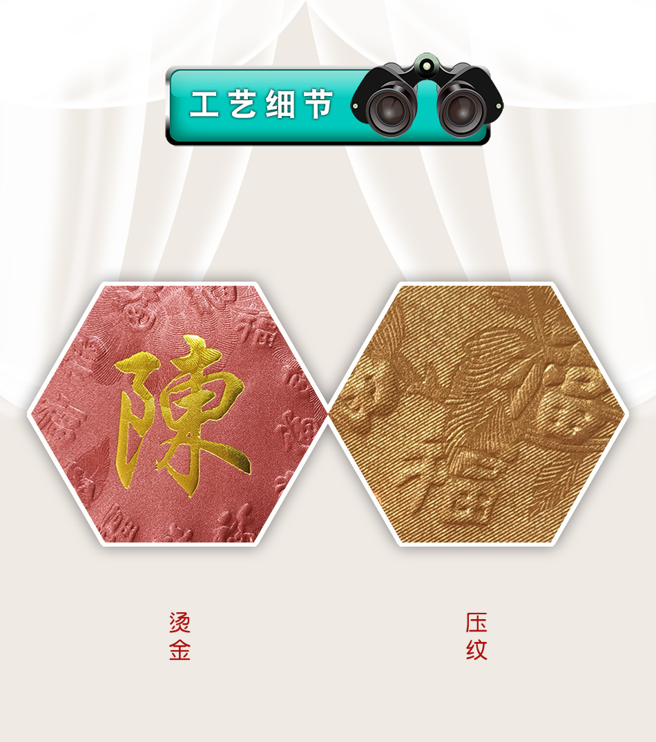 详情 07 工艺细节 二宫格.jpg