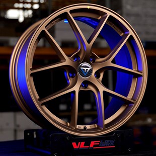 �޾�VLF10�������b݆ݞ17��18���m���I��˼�����w���������