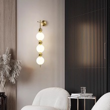 �����L���W�Ǻ��J���Ҵ��^led���P�^�������OӋ�����Ҵ��^�ڟ�