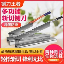 iй^厵Сйǵ^lŹǿ^е