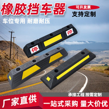 ܶλ܇λͣ܇܇zֹͣ܇λ܇pَ