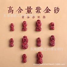 �����錚 �Ͻ�ɰ���� �����Ͻ�ɰDIY�Ʒ������Ʒ