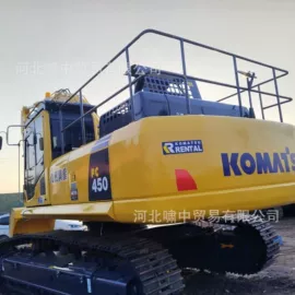 工程机械配件;挖掘机械