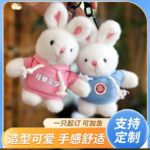 �羳С����ë�q��ߴ������Ӓ����żץ�C���޹��ж�LOGO���նY��
