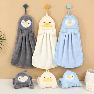 ���ֽ��ɒ�ʽ��ˮë��ϴ�ֽ팚�����ֲ��ɐ����Z����С�S�����ֽ�