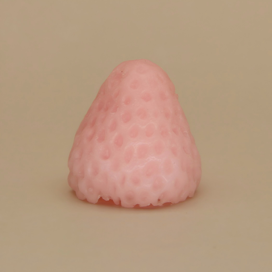 Tablete de ceară de soia parfumate cutie cadou pentru casă_voghion.com