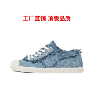 �V��Ь�SD��26�¿�ƽ�׷���ЬŮ�͹��L��ؤЬţ�в��ٴ��K�KЬŮ