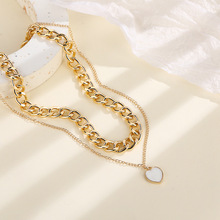 C015���Q�����Ʒ����p�Ӑ���ؐĸ������Ů�p���ﶬë����¿�