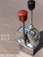 �������T�^��ʽ�p�����T���������������ٿv����nܛ�S�������T��