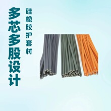 ���C���ďS���{����������;���о����B�ӌ����K���~���h���J�C