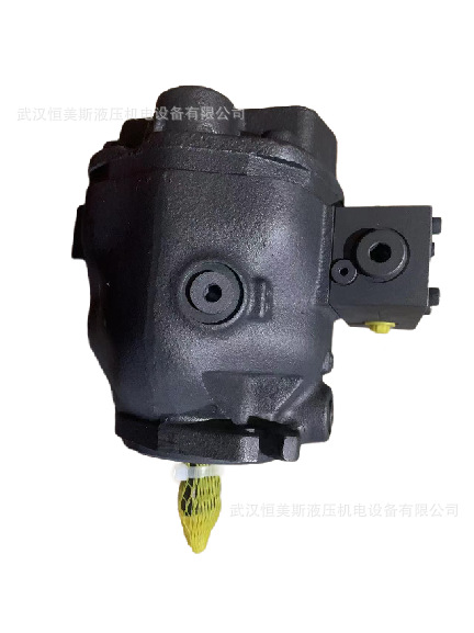 法国DENISON丹尼逊柱塞泵P1045PS01SRU5AL00R000PB00