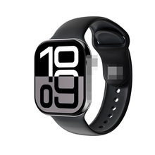 CW11pro+(MActivePro)��ָ�� Ai���g֧����܇�a΢�Ż؏������ֱ�